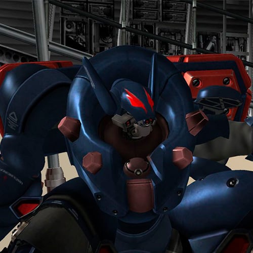 Metal Wolf Chaos XD Cd Key Steam Global